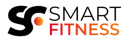 Smart Fitness